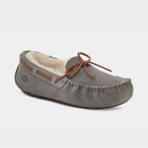 UGG Women’s Dakota Slipper